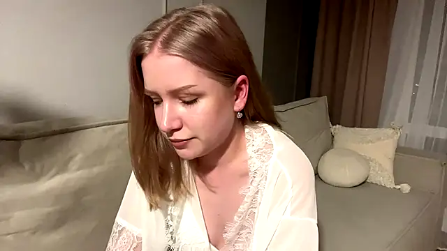 Alice meow15 online show from November 22, 3:22 pm