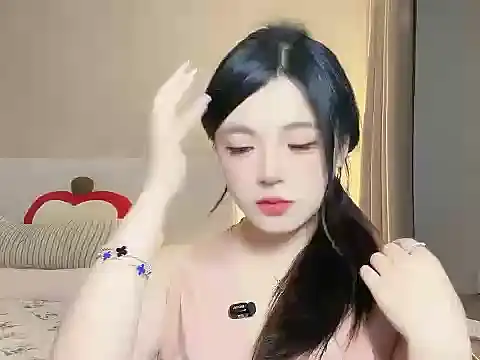 Avmcc online show from March 21, 2:09 pm