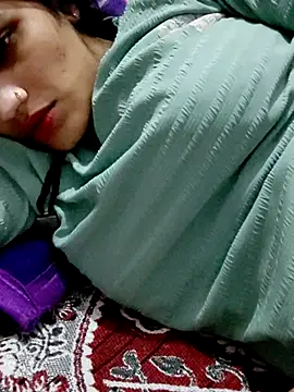 Hot hania online show from November 27, 4:42 pm