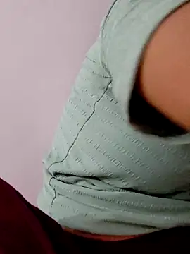 Hot hania online show from December 3, 4:42 am