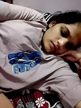 Hot hania online show from December 4, 12:53 am