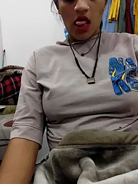 Hot hania online show from December 15, 4:33 pm