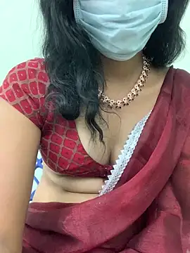 Snapshot of honeygirl6996 chatting on April 17, 6:44 pm honeygirl6996 online show from April 17, 6:44 pm