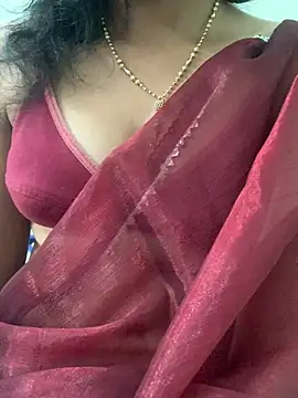 honeygirl6996 online show from July 9, 8:18 am