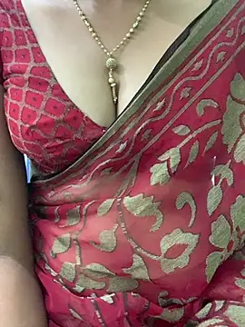 honeygirl6996 online show from July 10, 7:23 am