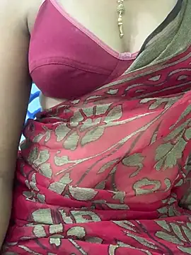 honeygirl6996 online show from July 25, 6:55 am
