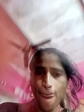 Kamakchi hot online show from November 25, 6:13 am