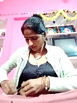 Kamakchi hot online show from December 5, 2:36 pm