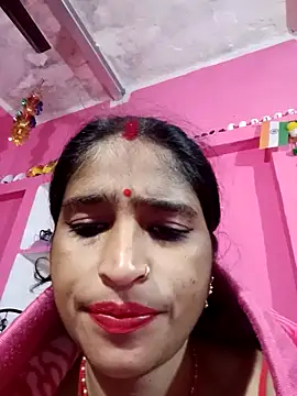 Kamakchi hot online show from December 14, 4:01 pm