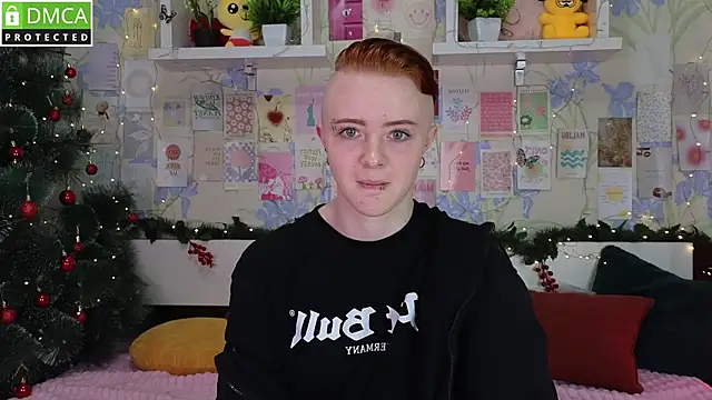 Snapshot of sSugarRush chatting on November 29, 3:15 pm sSugarRush online show from November 29, 3:15 pm