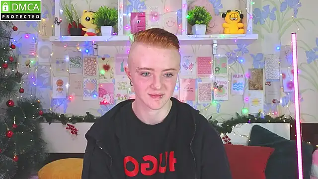 Snapshot of sSugarRush chatting on December 2, 3:18 pm sSugarRush online show from December 2, 3:18 pm