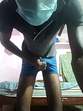 Snapshot of Karnataka-boy chatting on November 27, 11:12 am Karnataka-boy online show from November 27, 11:12 am