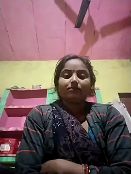 Snapshot of Pooja_hote chatting on November 23, 9:14 pm Pooja hote online show from November 23, 9:14 pm