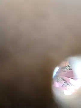 Snapshot of Pooja_hote chatting on November 26, 3:29 am Pooja hote online show from November 26, 3:29 am