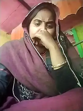 Snapshot of Pooja_hote chatting on December 1, 5:34 am Pooja hote online show from December 1, 5:34 am