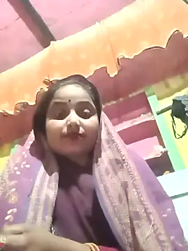 Pooja hote online show from December 21, 4:47 pm