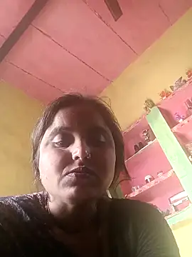 Pooja hote online show from January 19, 9:13 am