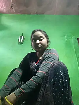 Pooja hote online show from February 4, 2:50 am