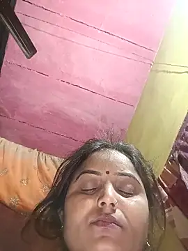 Pooja hote online show from February 4, 10:58 pm