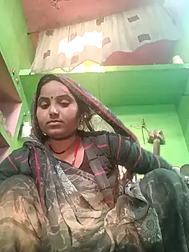 Pooja hote online show from February 6, 2:05 am