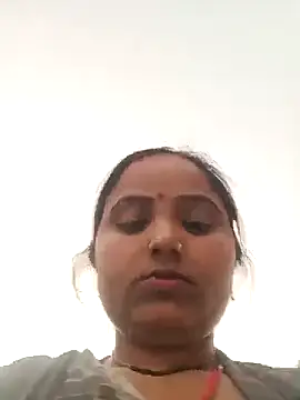 Pooja hote online show from February 7, 4:33 pm