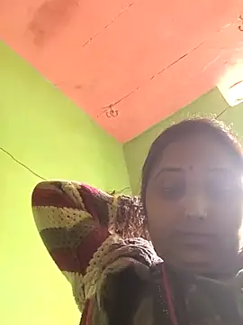 Pooja hote online show from February 9, 5:55 am