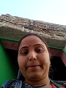 Pooja hote online show from February 10, 2:04 am