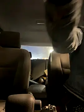 ashtrayhaterz online show from November 24, 6:13 am