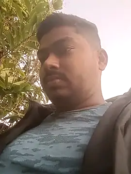 TeluguBoyforyou1 online show from December 4, 2:54 am