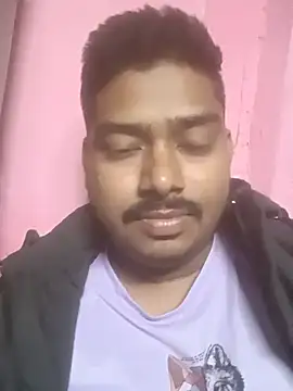 TeluguBoyforyou1 online show from December 5, 4:03 pm