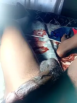 Geeo124 online show from January 13, 4:45 pm