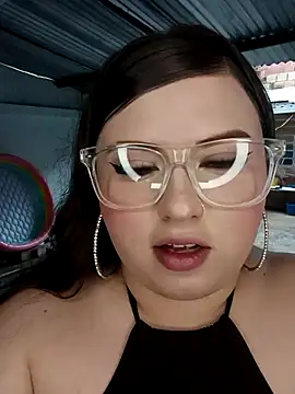 Snapshot of Kitty_Bms_ chatting on November 30, 7:40 pm Kitty Bms online show from November 30, 7:40 pm