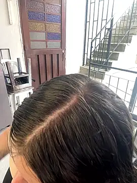 Kitty Bms  online show from January 12, 7:08 pm