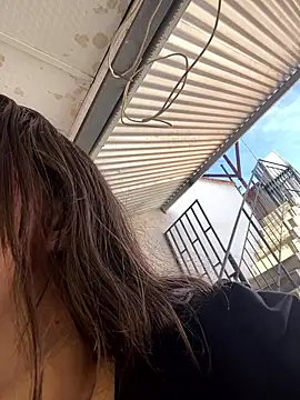 Kitty Bms  online show from January 17, 7:28 pm