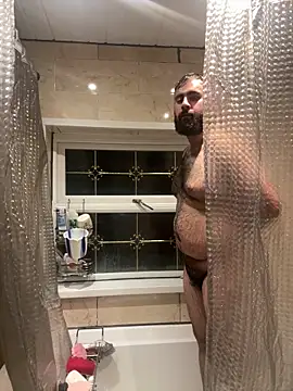 Snapshot of Hairy_fantasy69 chatting on March 18, 11:52 pm Hairy fantasy69 online show from March 18, 11:52 pm