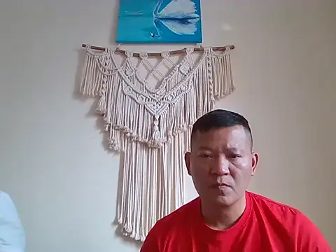 Snapshot of klasdjhasid chatting on November 25, 6:46 am klasdjhasid online show from November 25, 6:46 am