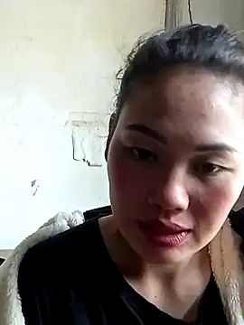 Snapshot of lynae-0 chatting on November 23, 4:45 am lynae-0 online show from November 23, 4:45 am