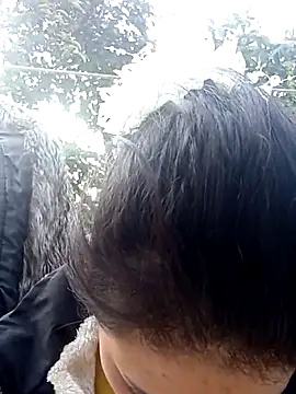 Snapshot of lynae-0 chatting on November 25, 9:09 am lynae-0 online show from November 25, 9:09 am