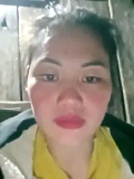 Snapshot of lynae-0 chatting on November 27, 1:24 pm lynae-0 online show from November 27, 1:24 pm