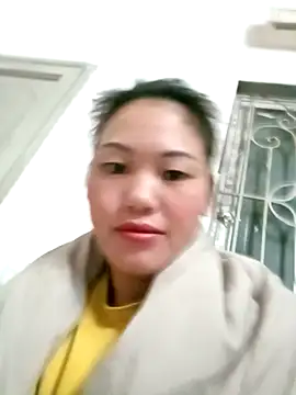 Snapshot of lynae-0 chatting on November 28, 8:33 pm lynae-0 online show from November 28, 8:33 pm