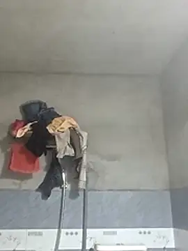 Snapshot of lynae-0 chatting on November 29, 1:03 pm lynae-0 online show from November 29, 1:03 pm