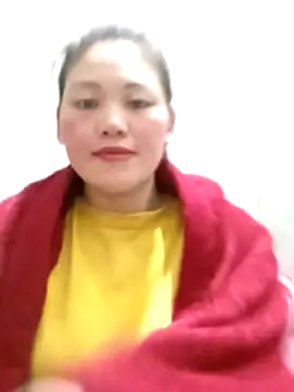 Snapshot of lynae-0 chatting on December 2, 1:17 pm lynae-0 online show from December 2, 1:17 pm