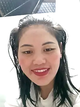 Snapshot of lynae-0 chatting on December 5, 12:36 pm lynae-0 online show from December 5, 12:36 pm