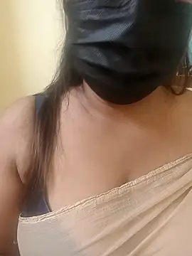 Snapshot of Kanikha99 chatting on December 22, 6:32 am Kanikha99 online show from December 22, 6:32 am