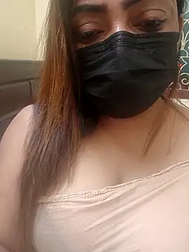 Snapshot of Kanikha99 chatting on January 14, 12:00 pm Kanikha99 online show from January 14, 12:00 pm