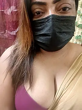 Snapshot of Kanikha99 chatting on February 13, 10:22 am Kanikha99 online show from February 13, 10:22 am