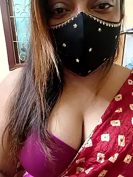 Snapshot of Kanikha99 chatting on March 18, 10:51 am Kanikha99 online show from March 18, 10:51 am