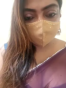 Snapshot of Kanikha99 chatting on March 20, 11:15 am Kanikha99 online show from March 20, 11:15 am