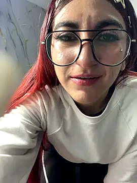 Venus Bms  online show from December 19, 11:17 am