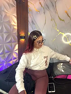 Venus Bms  online show from December 21, 11:17 am